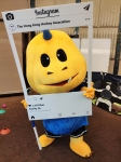 Sports Expo 2019