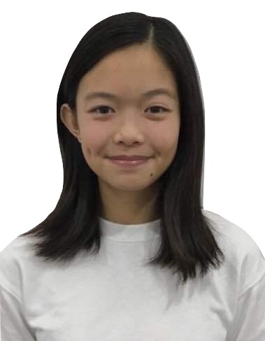 Тим чи. Тим чи. Тим чи. Сун вэйлун. Тим чи.